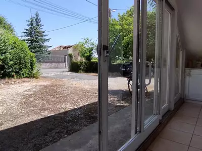Maison, 172 m²