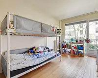 Appartement, 75,06 m²