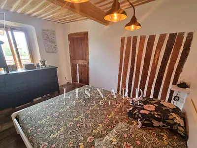 Maison, 80 m²