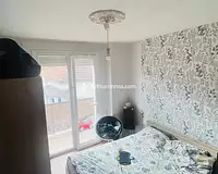 Appartement, 78,99 m²