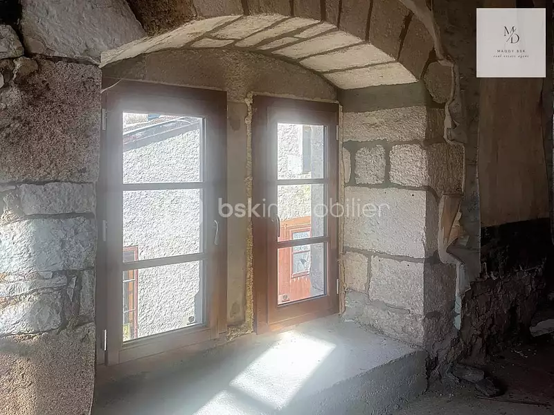Maison, 300 m²