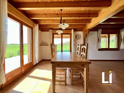 Maison, 102 m²