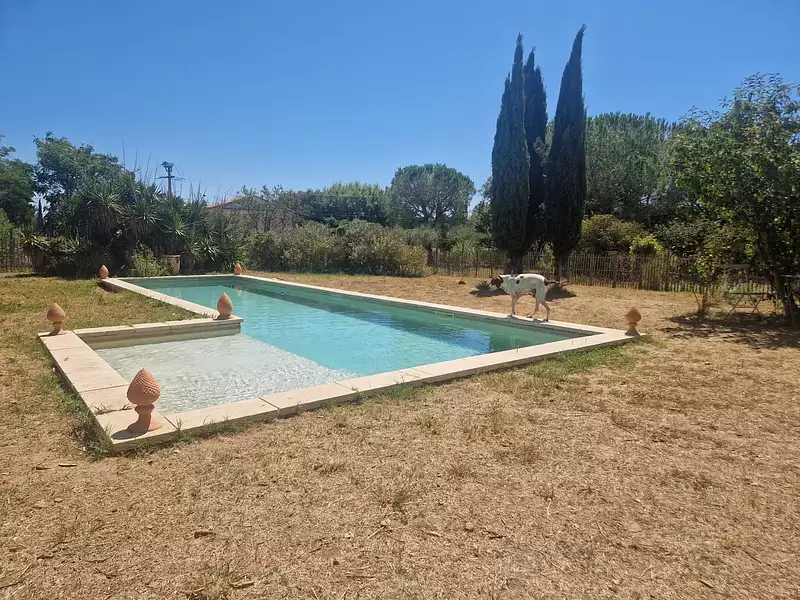 Maison, 508 m²