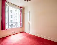 Appartement, 41 m²