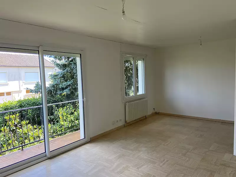 Maison, 80 m²