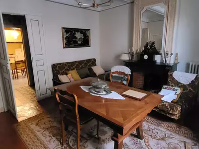 Maison, 234 m²