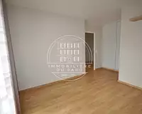 Appartement, 85,06 m²