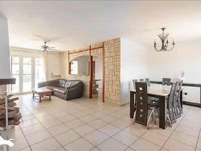Maison, 106 m²