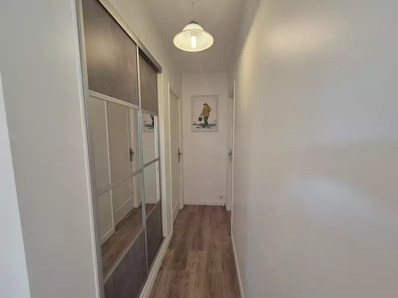 Maison, 80 m²