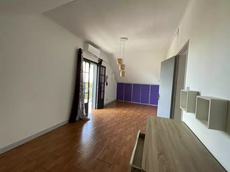 Maison, 310 m²