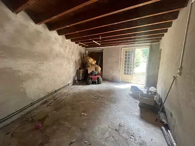 Maison, 231,25 m²