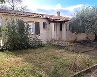 Maison, 103 m²