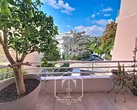 Appartement, 68,85 m²