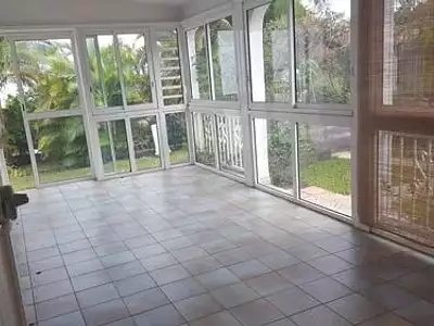Maison, 152 m²