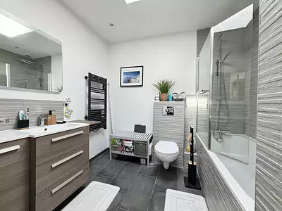 Maison, 75 m²