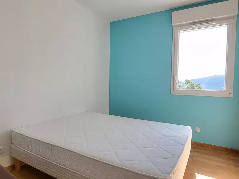Maison, 76 m²