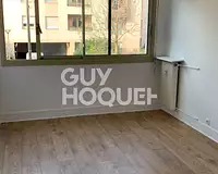 Appartement, 79,07 m²