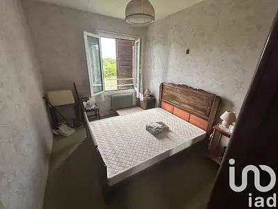Maison, 80 m²