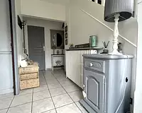 Maison, 127,35 m²