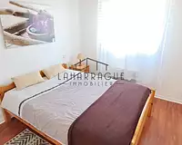 Appartement, 42,69 m²