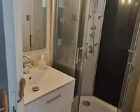 Appartement, 42,19 m²