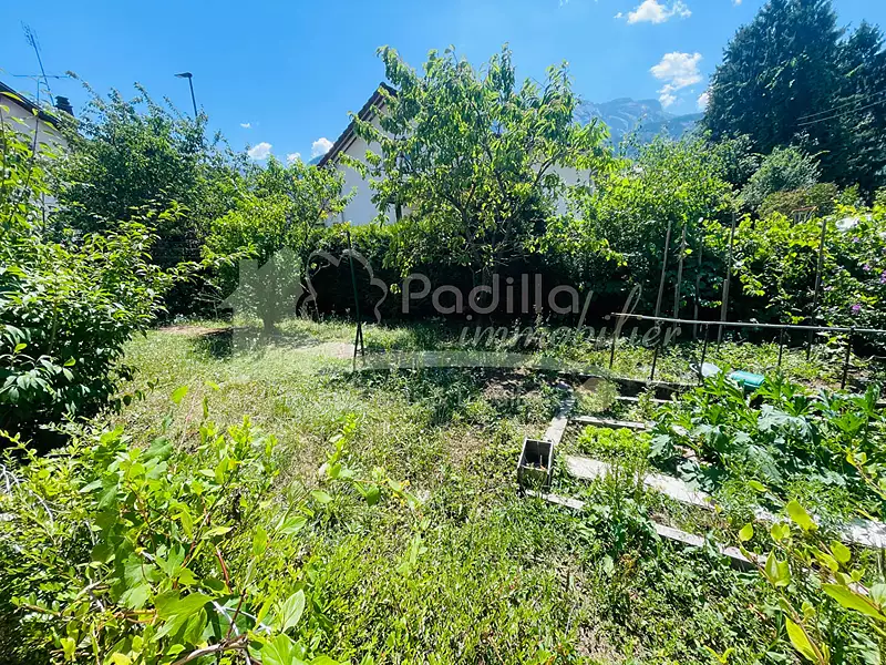 Maison, 175 m²