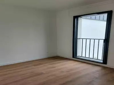 Appartement, 108,78 m²