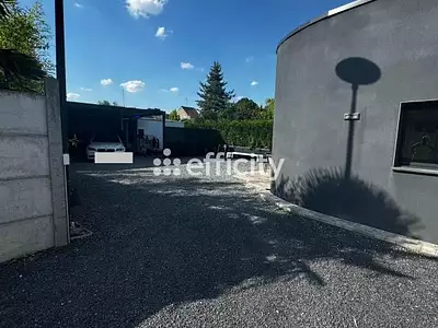 Maison, 90 m²