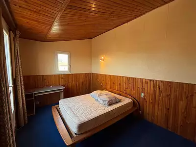 Maison, 136 m²