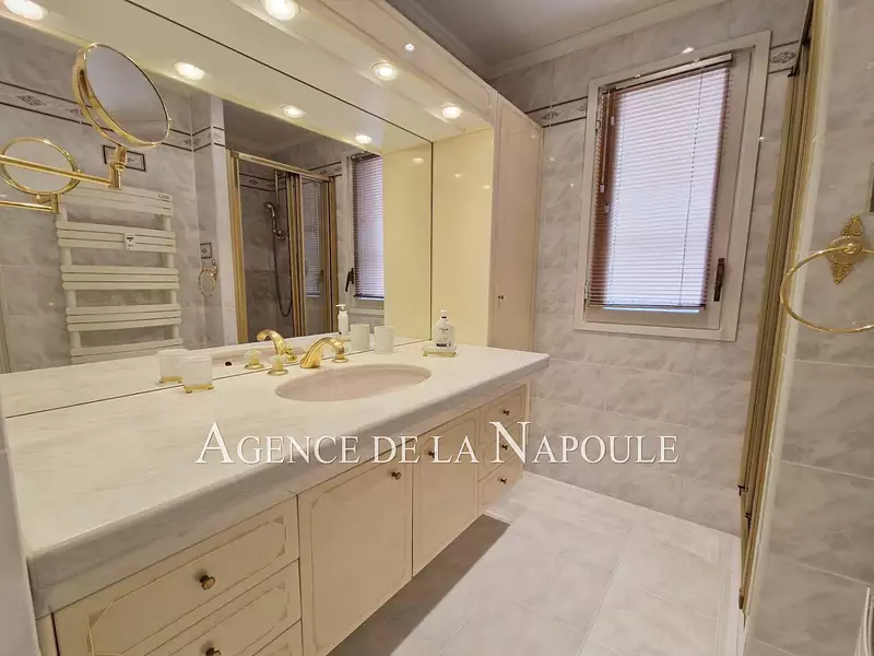 Appartement, 42,2 m²