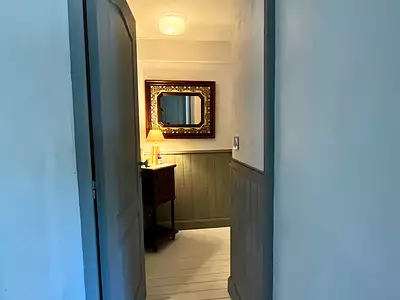 Maison, 126 m²