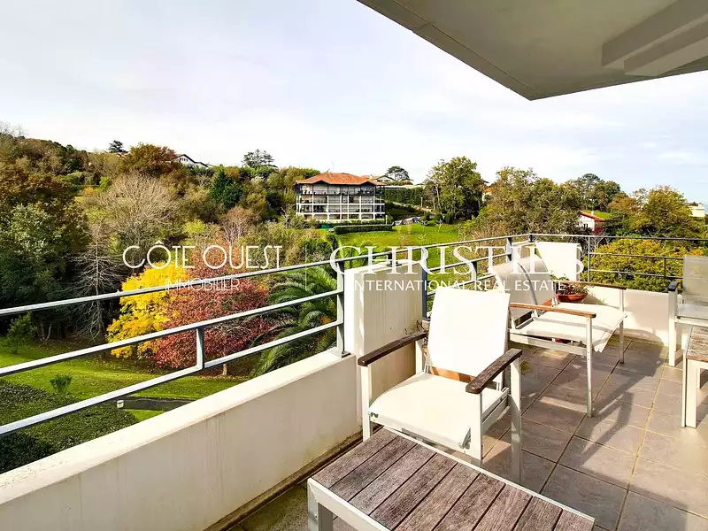 Appartement, 64 m²