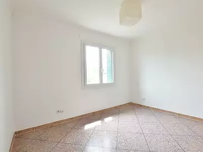 Maison, 155 m²