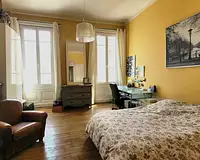 Appartement, 190,15 m²