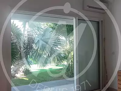 Maison, 154,57 m²