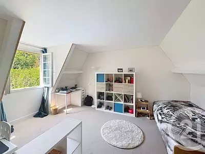 Maison, 350 m²