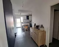 Appartement, 76,04 m²