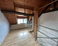 Maison, 217 m²