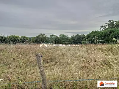 Maison, 67 m²