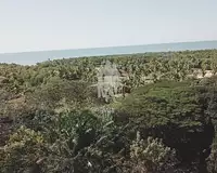 Terrain, 2 000 000 m²