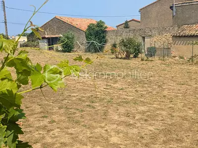 Maison, 196 m²