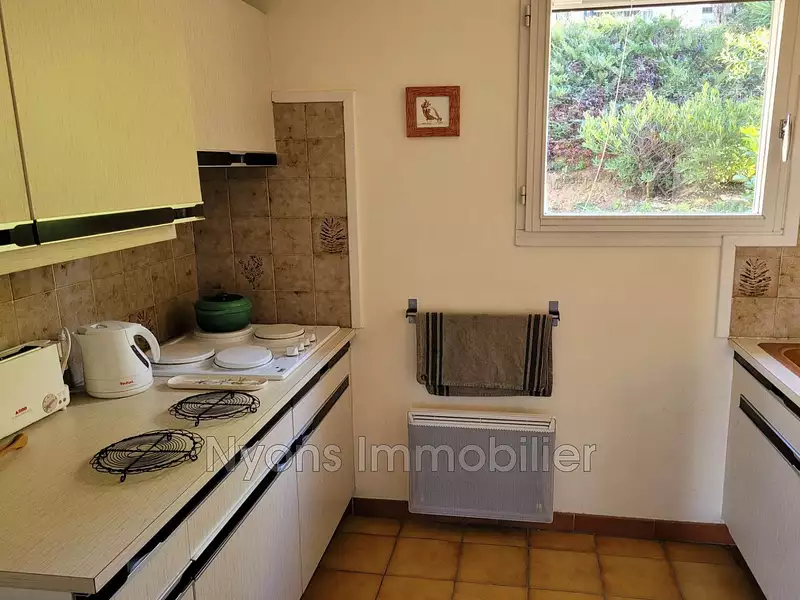 Appartement, 90,71 m²