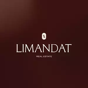 Limandat Real Estate - Cannes