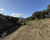 Appartement, 47,3 m²