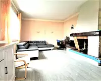 Maison, 96 m²