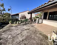 Maison, 90 m²