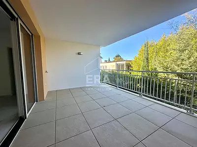 Appartement, 108 m²