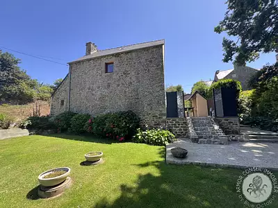Maison, 102,24 m²