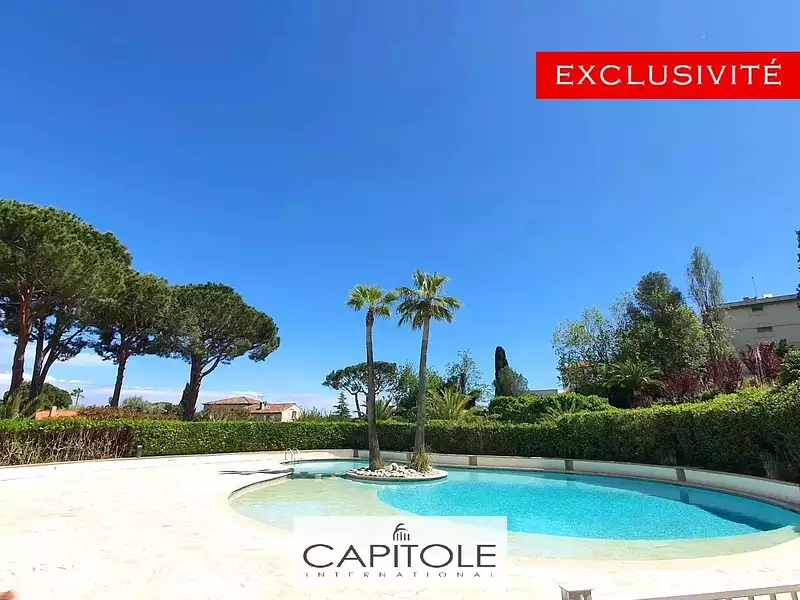 Appartement, 98,15 m²