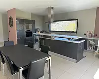 Maison, 187 m²